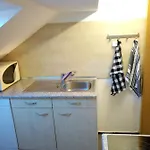 Apartment 3